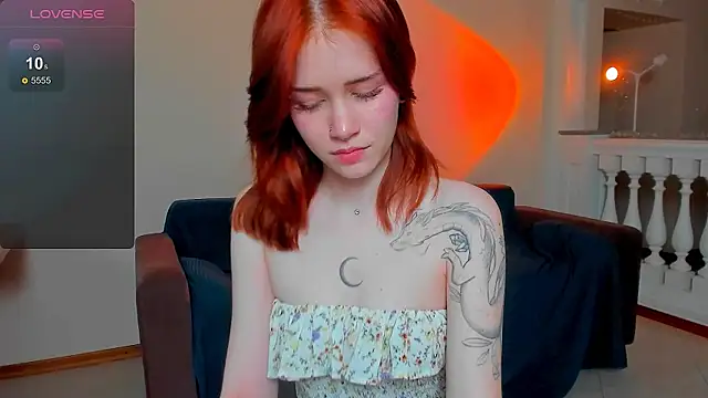 alice_with_freckles 라이브 XXX 채팅