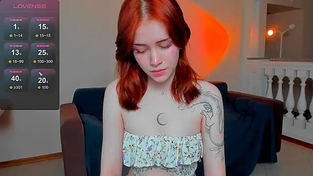 alice_with_frecklesn Live XXX chat
