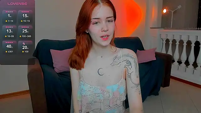 alice_with_freckles Live XXX-chat