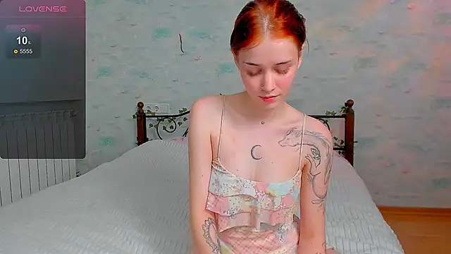 alice_with_freckles: απευθείας συνομιλία ΧΧΧ