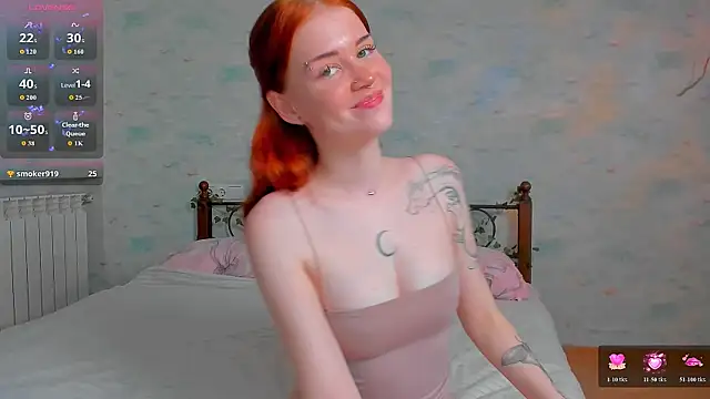 alice_with_freckles Chat XXX live