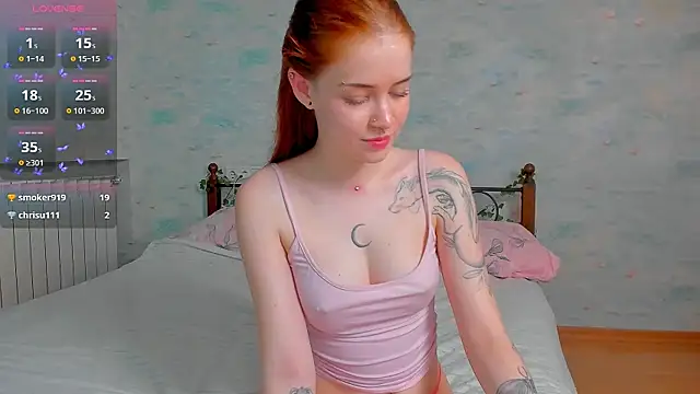 alice_with_frecklesのライブXXXチャット