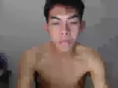 Urhotsilverboy Webcamshow