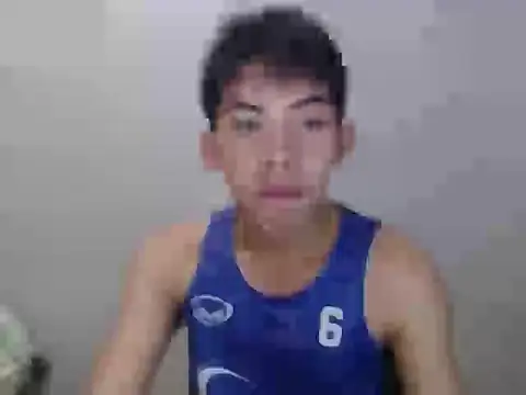 Urhotsilverboy Webcamshow