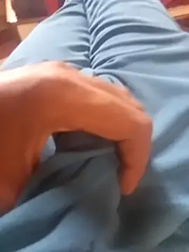 sexking7383 Show in webcam