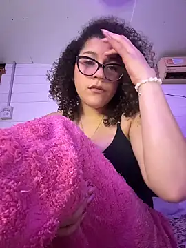 Lolavenezia Live XXX-Chat