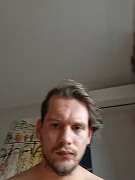 goodboyyyyyy09 Webcam show