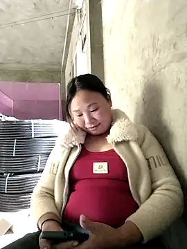 MINSSA502 Pertunjukan Webcam