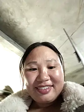 MINSSA502n Live chat-huone