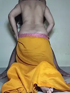 Show webcam de SEXY-NIDHI-KUMARI