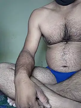 SEXY-NIDHI-KUMARI: вебкам-шоу