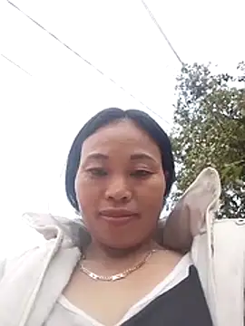 Karen_china's Webcam Show