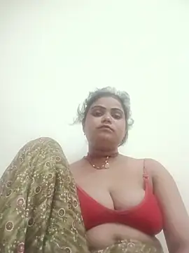 Riya_lovely0143's Live XXX Chat
