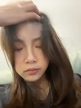 yang818 ওয়েবক্যাম শো