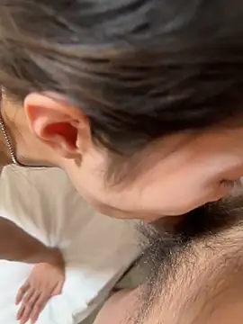 عرض كام yang818