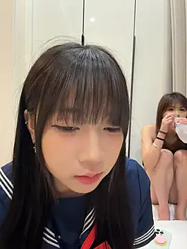 yang818 웹캠 쇼