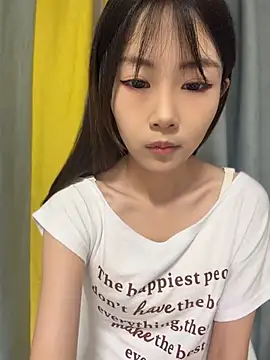 عرض كام tutuya01