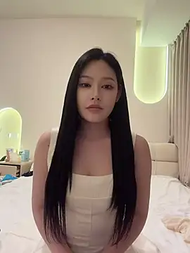 tutuya01 웹캠 쇼