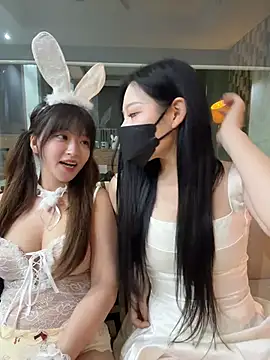 tutuya01のウェブカメラショー