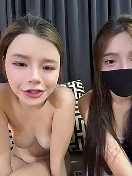 tutuya01's Webcam Show