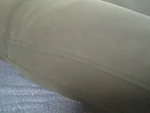 Kidoo96's Live Chat Room