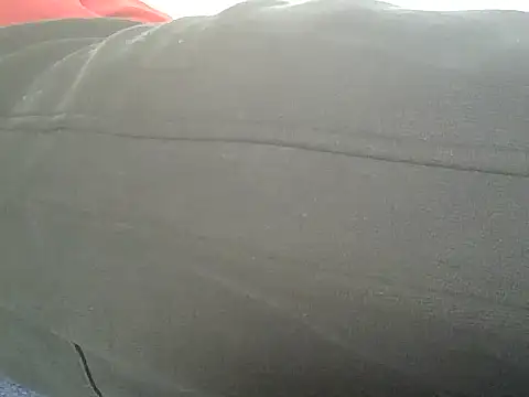 Kidoo96 现场聊天室