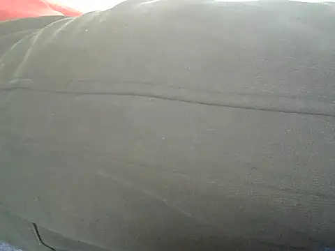 Chatroom en direct de Kidoo96