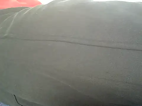 Phòng Chat Trực Tiếp Kidoo96