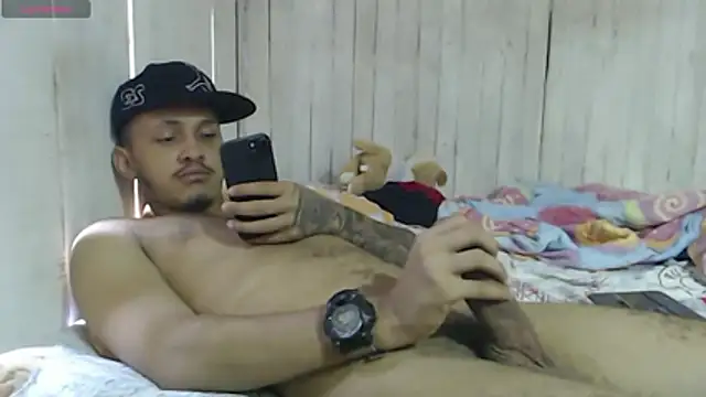 thebesthot Obrolan Langsung XXX