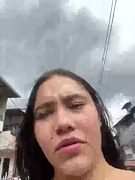 teencutee Webcam show