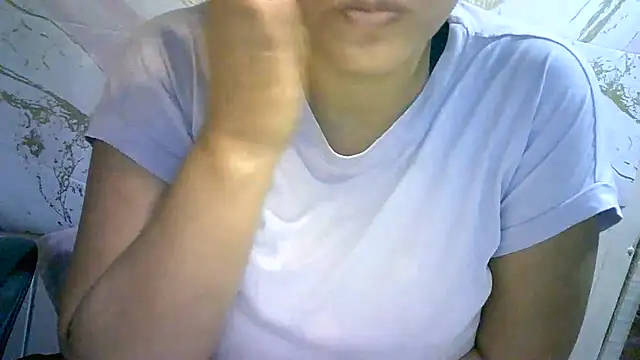 Chatroom XXX en direct de Zulreyna