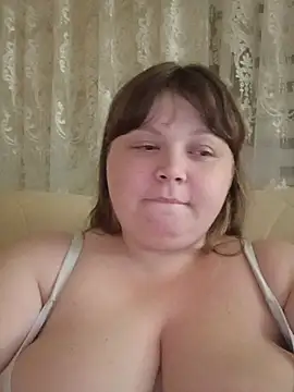 Stella_an Live XXX chat