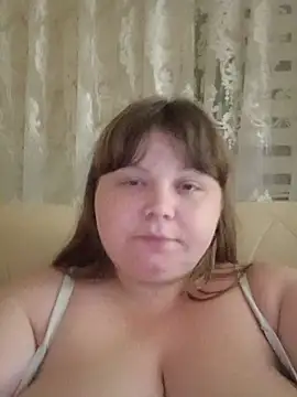 Stella_a's Live XXX Chat