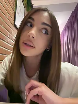Živý XXX chat IvyNox