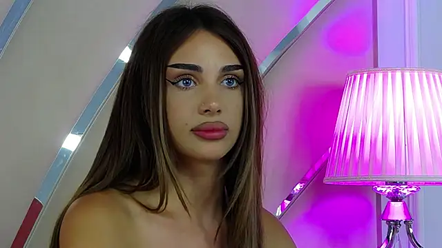 Show Webcam de IvyNox