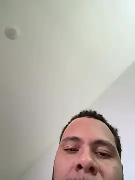 mixedswanger Show in webcam
