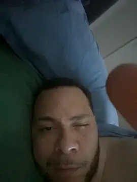 mixedswanger's Webcam Show