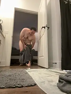 mixedswanger – webcam-show