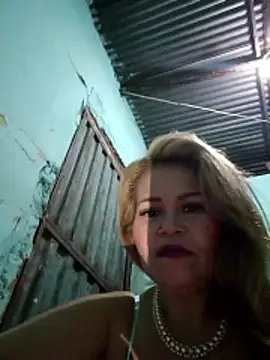 عرض كام dirty_mother3