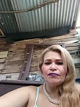 dirty_mother3's Webcam Show