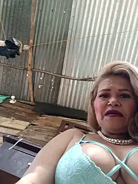 dirty_mother3's Webcam Show