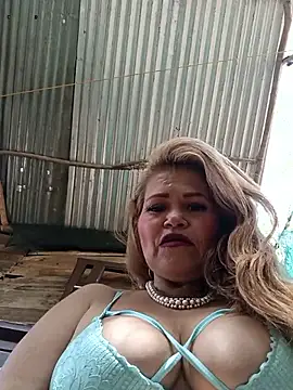 dirty_mother3's Webcam Show