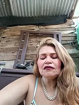 dirty_mother3's Webcam Show