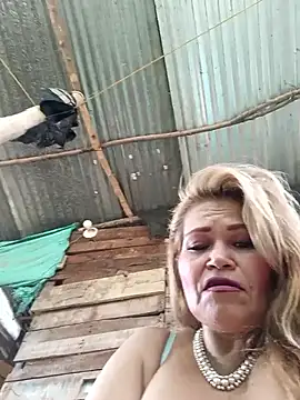 dirty_mother3's Webcam Show