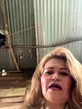 dirty_mother3's Webcam Show