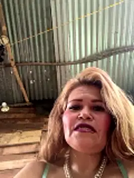 dirty_mother3's Webcam Show