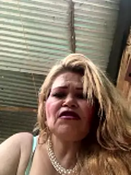 dirty_mother3's Webcam Show