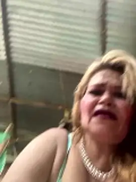 dirty_mother3's Webcam Show