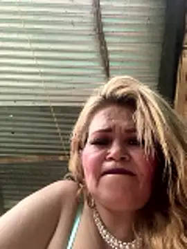 dirty_mother3's Webcam Show