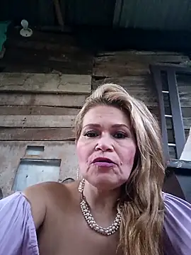 dirty_mother3's Webcam Show